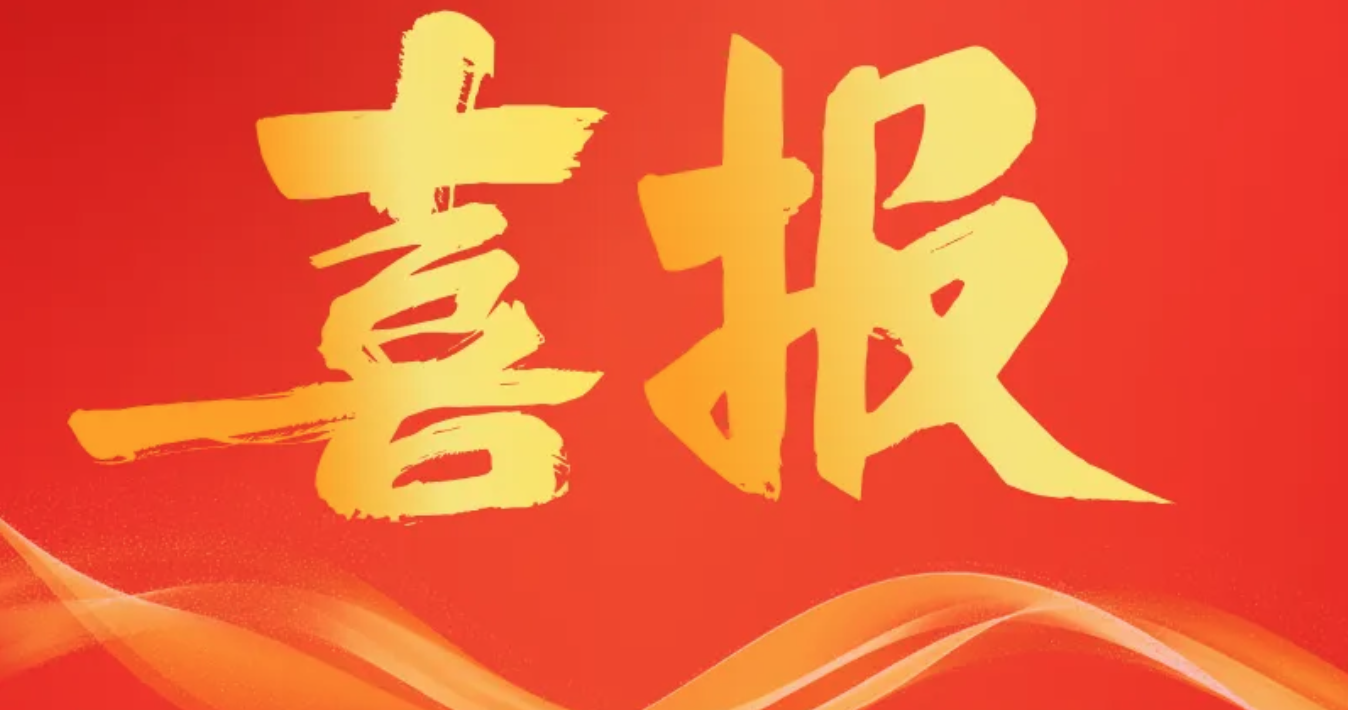 傳承五四精神，書寫青春風(fēng)采｜公司團(tuán)委及團(tuán)員團(tuán)干獲多項(xiàng)榮譽(yù)