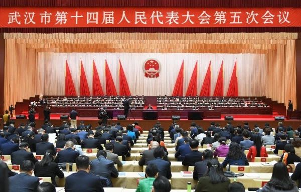 2020政府工作報(bào)告新鮮出爐，透露出這些重大信息！(圖1)
