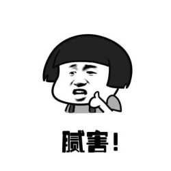 搶先揭秘！世界飛行者大會游玩全攻略(圖2)