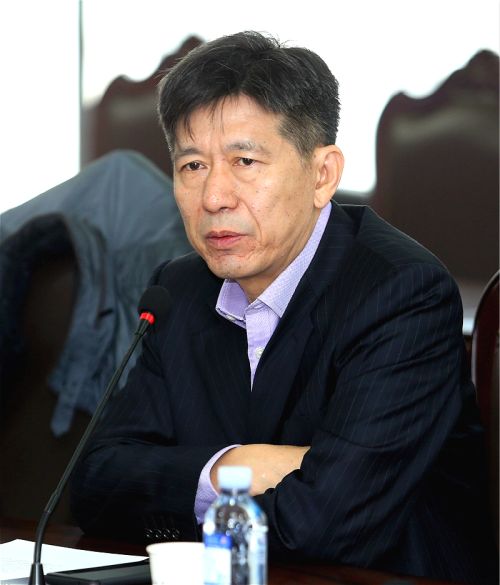 引擎轟鳴，賽車狂飆 “鐵馬”今年十一開賽</br>“車都”將上演現(xiàn)實版“速度與激情”(圖5)