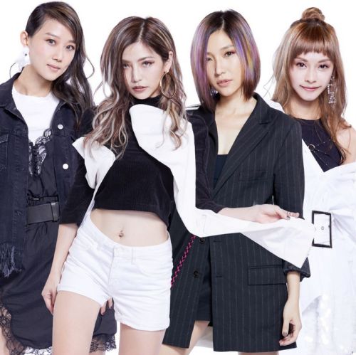 第二屆云游國際音樂節(jié)再玩跨界 華晨宇、草東加盟開啟ON TRACK極速之旅(圖9)