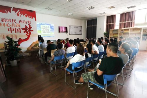 軍運(yùn)會(huì)倒計(jì)時(shí)一周年，你準(zhǔn)備好了嗎？武漢體育中心信心滿滿全力籌備進(jìn)入沖刺期(圖6)