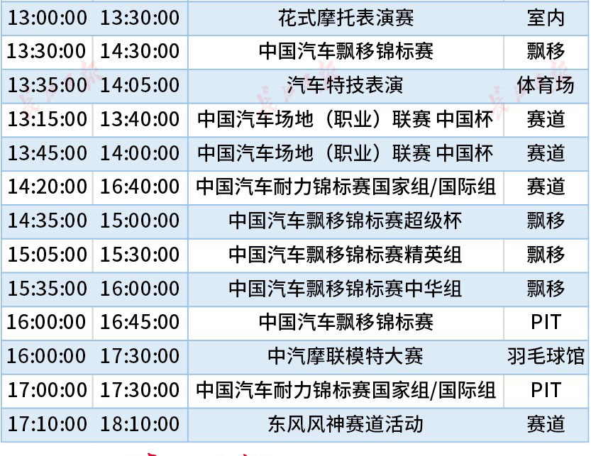 今天這把火，將點燃武漢的冬天！(圖26)