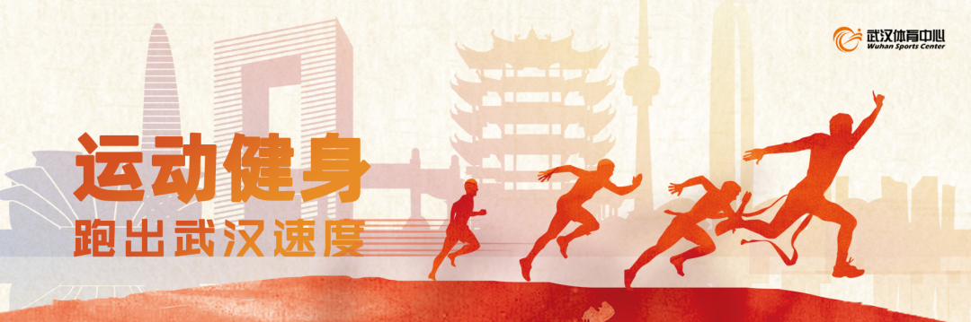 中國(guó)跳水“夢(mèng)之隊(duì)”來(lái)武漢了！(圖1)